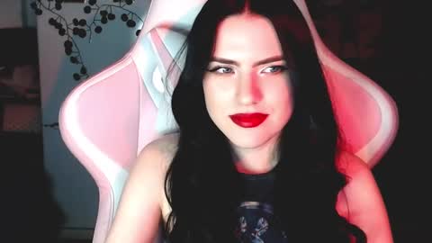 Sophie  online show from 12, 1, 2025