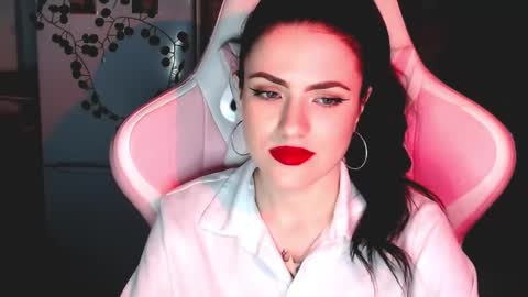 Sophie  online show from 15, 1, 2025