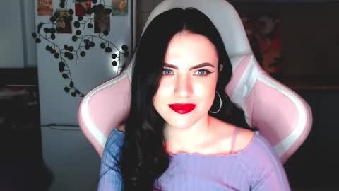 Sophie  online show from 23, 1, 2025