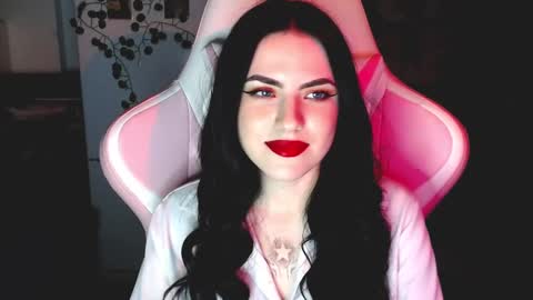 Sophie  online show from 24, 1, 2025