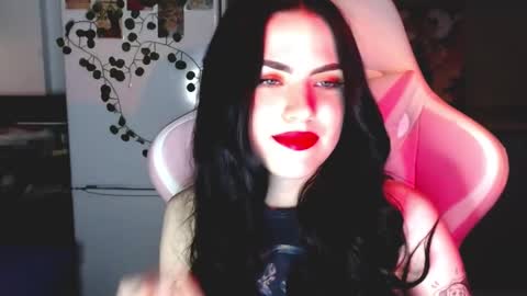 Sophie  online show from 24, 1, 2025