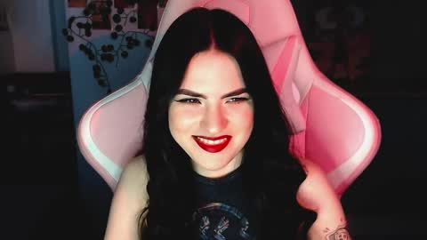 Sophie  online show from 2, 2, 2025