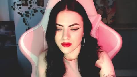 Sophie  online show from 8, 2, 2025