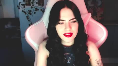 Sophie  online show from 9, 2, 2025