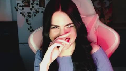 Sophie  online show from 22, 2, 2025