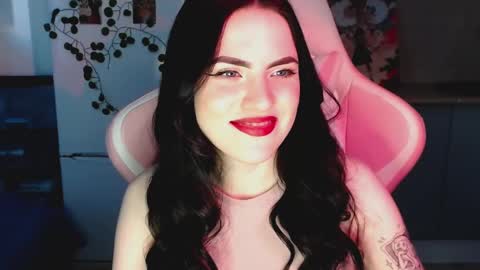 Sophie  online show from 23, 2, 2025