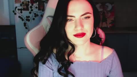 Sophie  online show from 24, 2, 2025