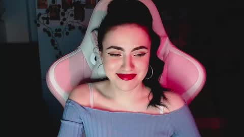 Sophie  online show from 27, 2, 2025