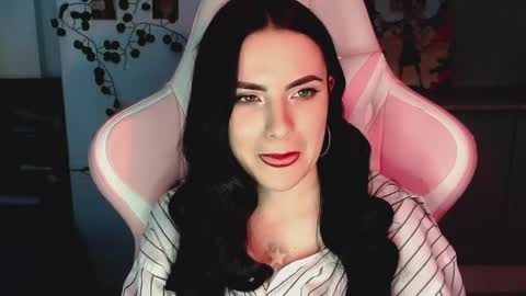 Sophie  online show from 1, 3, 2025