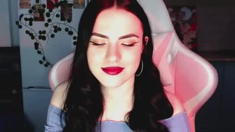 Sophie  online show from 5, 3, 2025