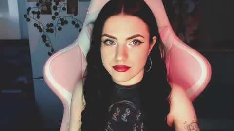 Sophie  online show from 9, 3, 2025