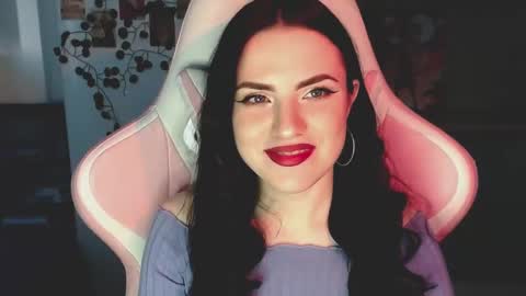 Sophie  online show from 9, 3, 2025