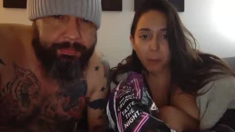 rockstarslasvegas online show from 13, 9, 2025