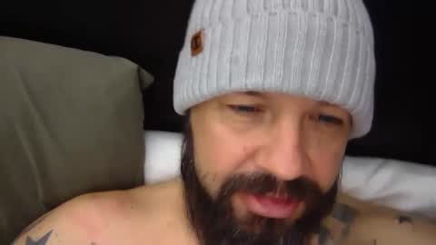 rockstarslasvegas online show from 15, 9, 2025