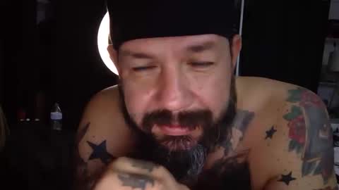 rockstarslasvegas online show from 16, 10, 2025
