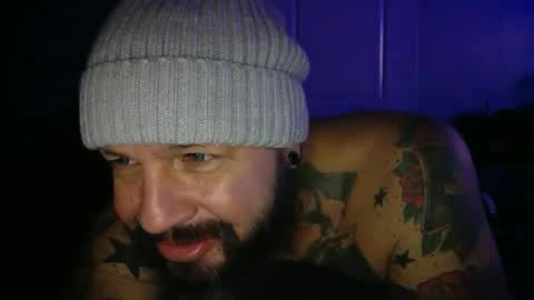 rockstarslasvegas online show from 5, 8, 2026