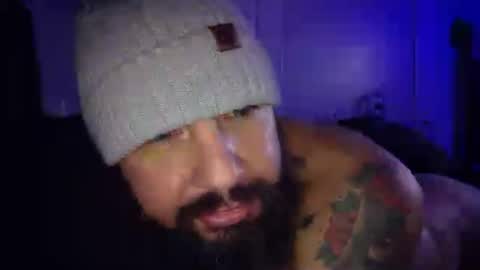rockstarslasvegas online show from 8, 8, 2026