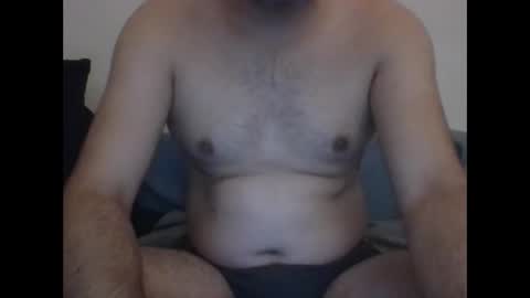rocky321_ online show from 6, 1, 2026