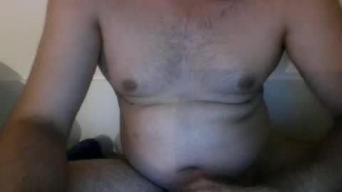 rocky321_ online show from 3, 7, 2026