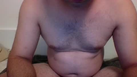 rocky321_ online show from 6, 7, 2026