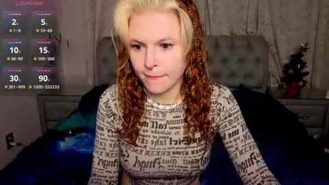 Rockel online show from 11, 1, 2026