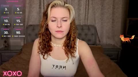 Rockel online show from 9, 2, 2026