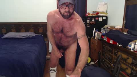 Snapshot of rocky_martino chatting on 21, 1, 2025 Rocky Martino online show from 21, 1, 2025