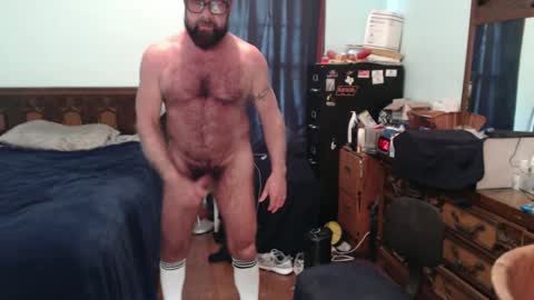 Snapshot of rocky_martino chatting on 23, 2, 2025 Rocky Martino online show from 23, 2, 2025