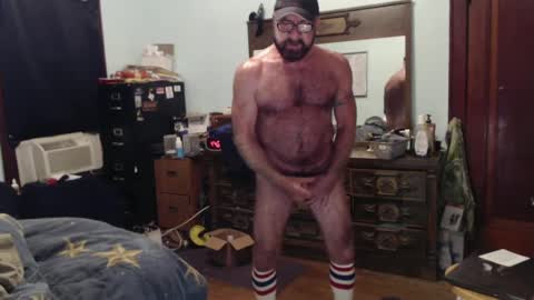 Snapshot of rocky_martino chatting on 13, 9, 2025 Rocky Martino online show from 13, 9, 2025