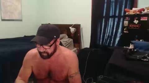 Snapshot of rocky_martino chatting on 11, 2, 2026 Rocky Martino online show from 11, 2, 2026