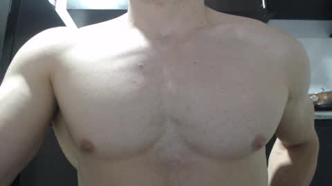 rocky muscle online show from 9, 1, 2026