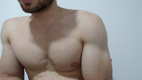 rocky muscle online show from 7, 2, 2026