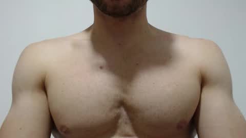 rocky muscle online show from 9, 2, 2026