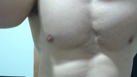 rocky muscle online show from 16, 2, 2026