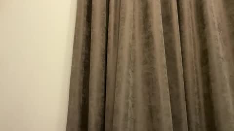 rockybee1 online show from 6, 1, 2026