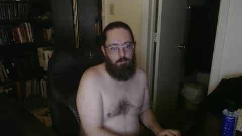 rockydanger online show from 14, 9, 2025