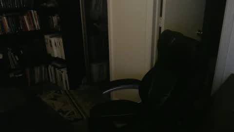 rockydanger online show from 7, 10, 2025