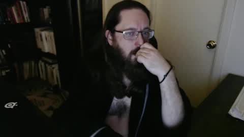 rockydanger online show from 24, 10, 2025