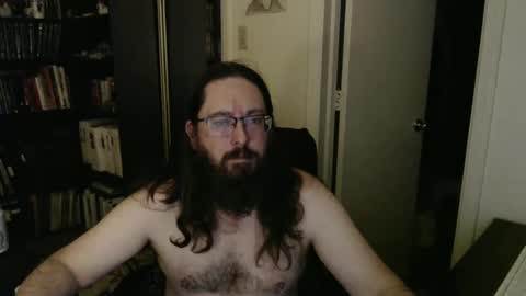 rockydanger online show from 6, 11, 2025