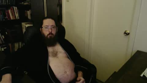 rockydanger online show from 1, 12, 2025