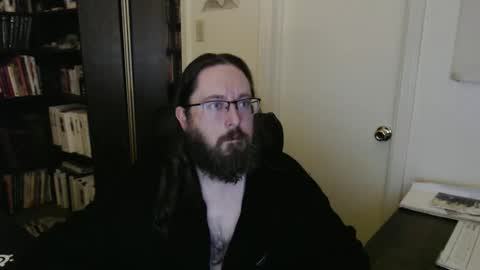 rockydanger online show from 16, 1, 2026