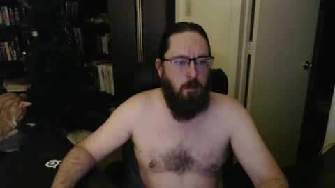 rockydanger online show from 12, 2, 2026