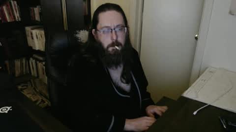 rockydanger online show from 8, 3, 2026