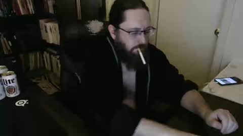 rockydanger online show from 11, 3, 2026