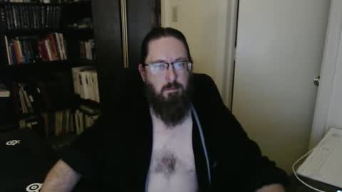 rockydanger online show from 8, 4, 2026