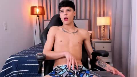 Snapshot of rockywood20cm chatting on 15, 10, 2025 RockyWood20CM online show from 15, 10, 2025