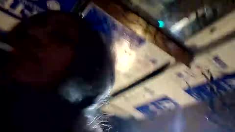 Snapshot of rocnrollax chatting on 10, 11, 2025 rocnrollax online show from 10, 11, 2025