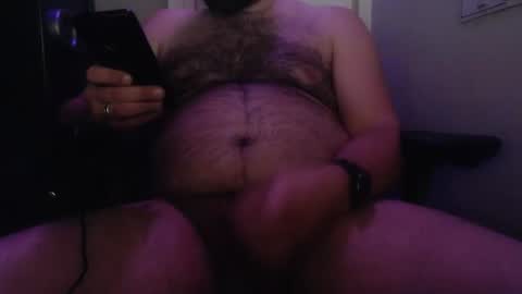 roctumx online show from 18, 12, 2024