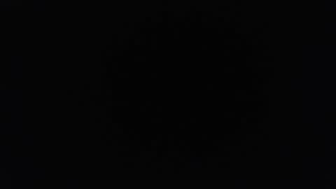 roctumx online show from 4, 1, 2025