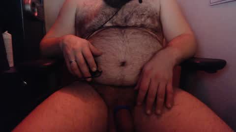 roctumx online show from 9, 2, 2025